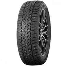 Шины Compasal Winter Stud 185/75 R16С 104/102R шип.